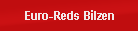 Euro-Reds Bilzen