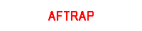 AFTRAP