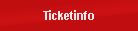 Ticketinfo