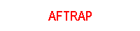 AFTRAP